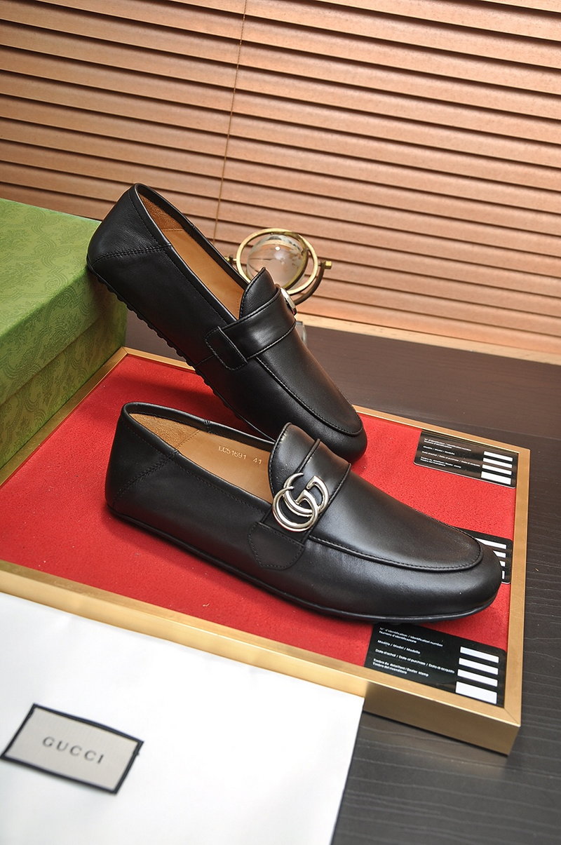 product_2