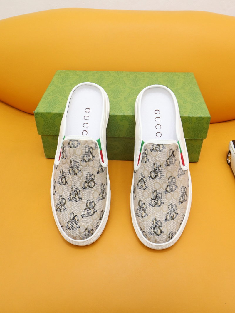 product_1