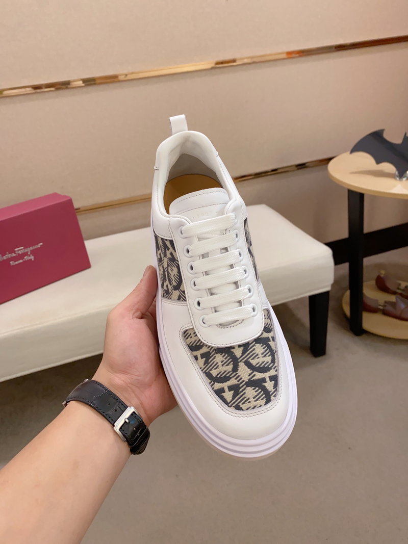 product_1