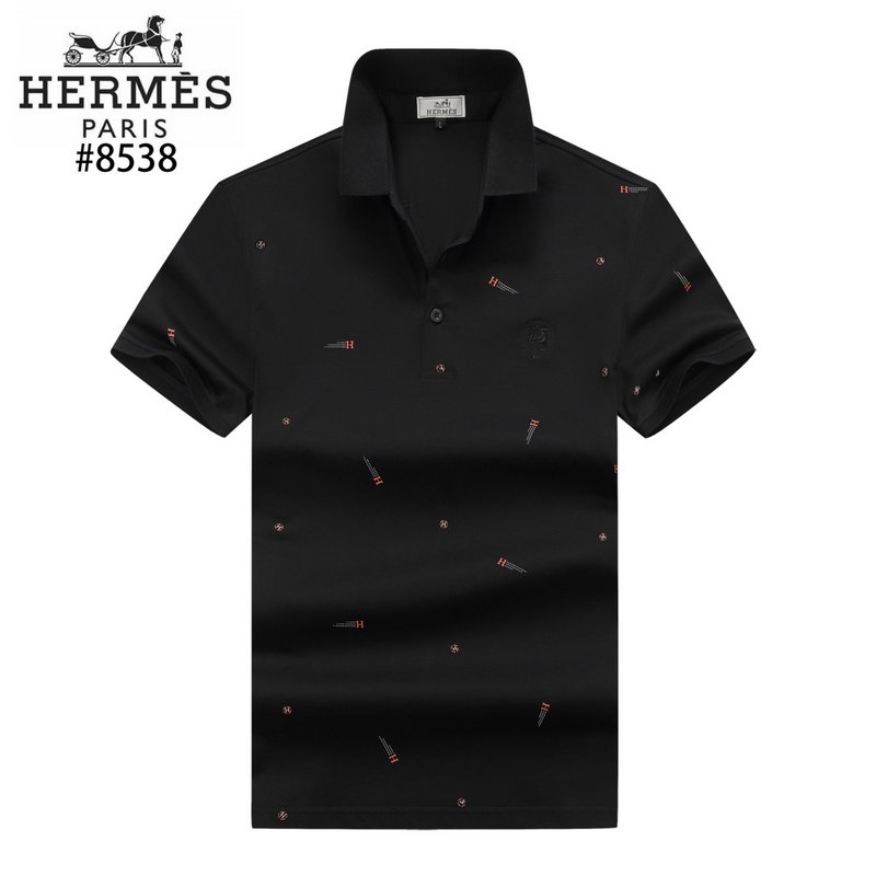 product_13