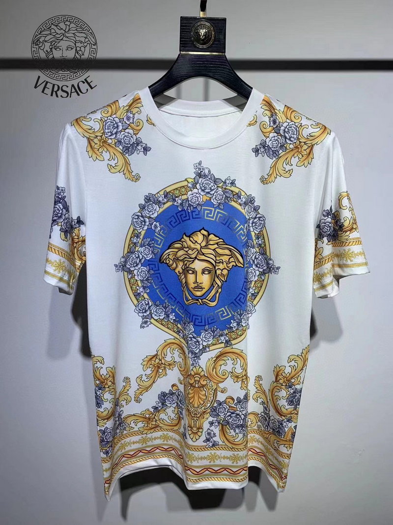 product_13