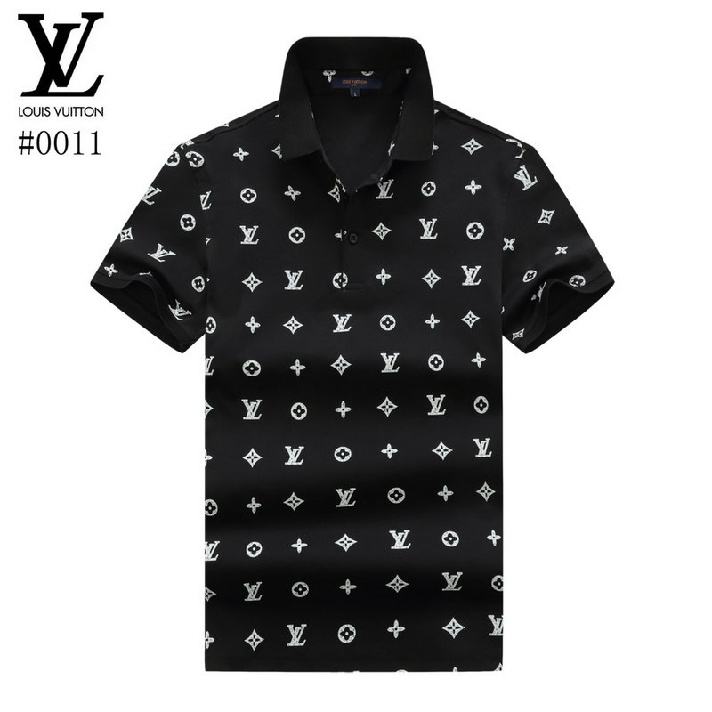 product_2