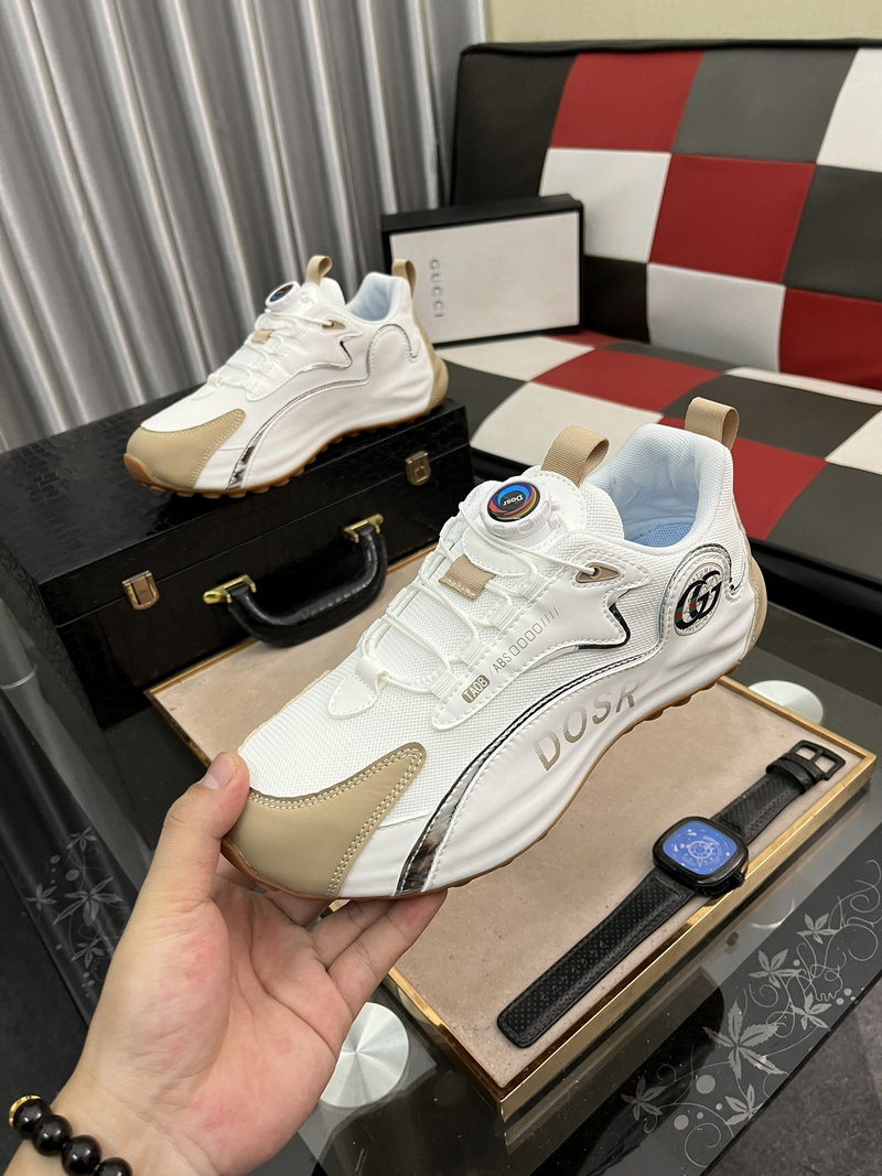 product_13