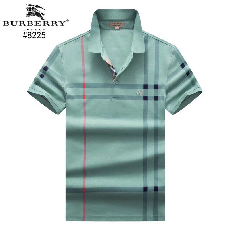 product_13