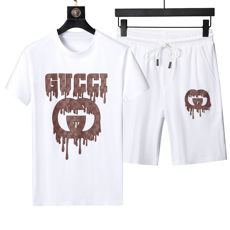 product_2