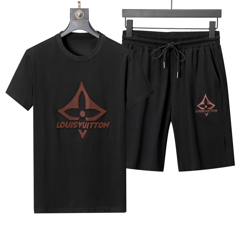 product_2