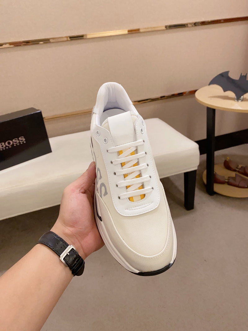 product_1