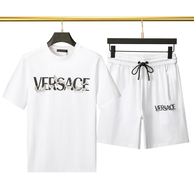 product_1