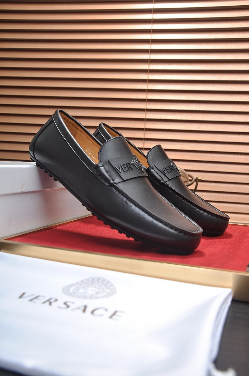 product_13