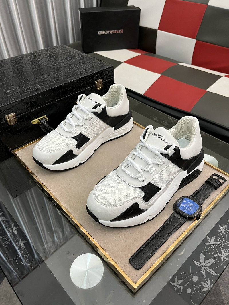 product_13