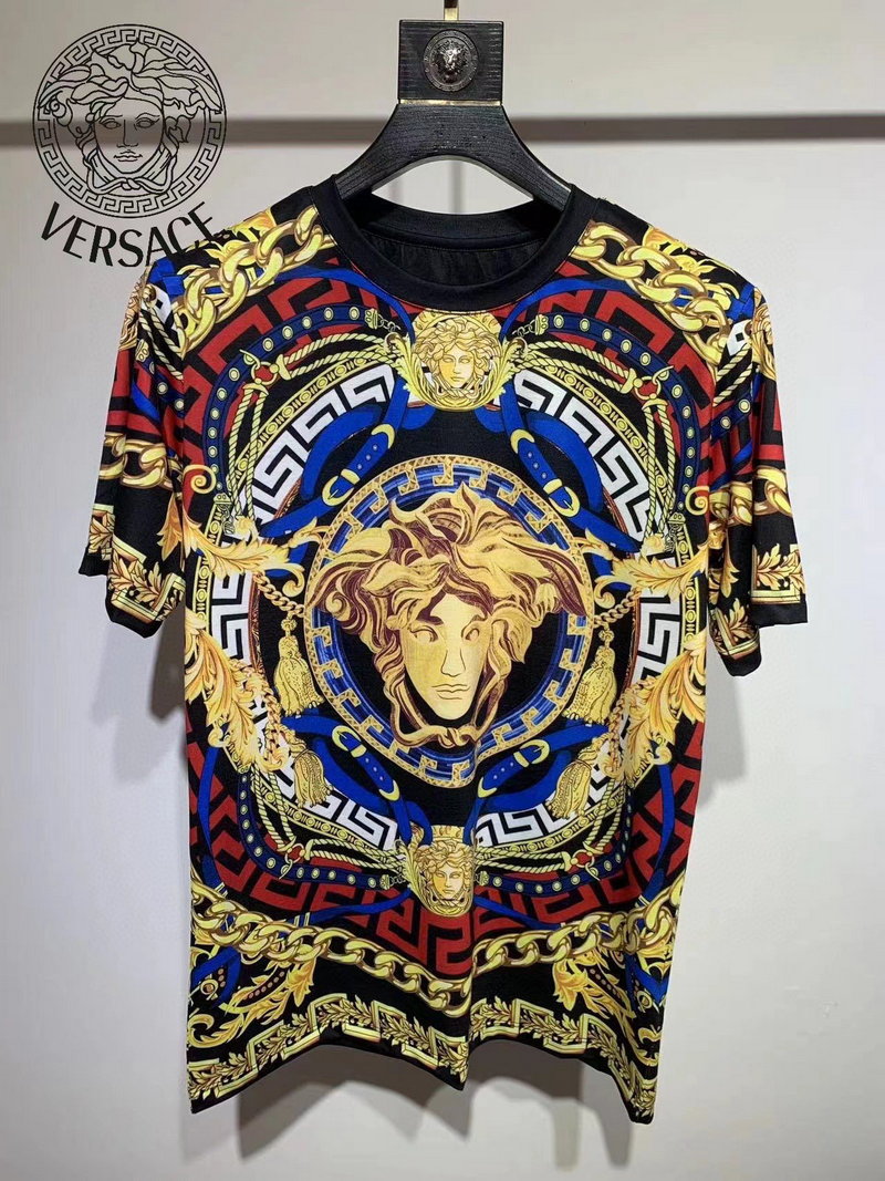 product_13