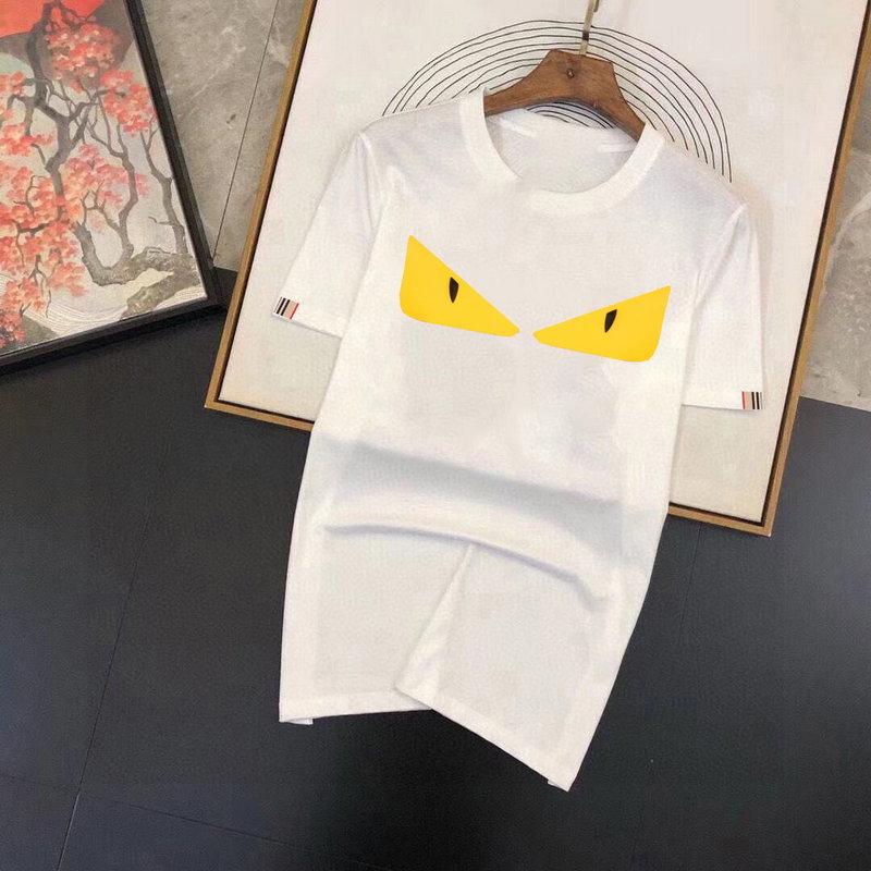 product_13