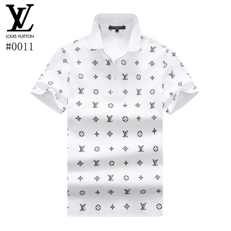 product_1