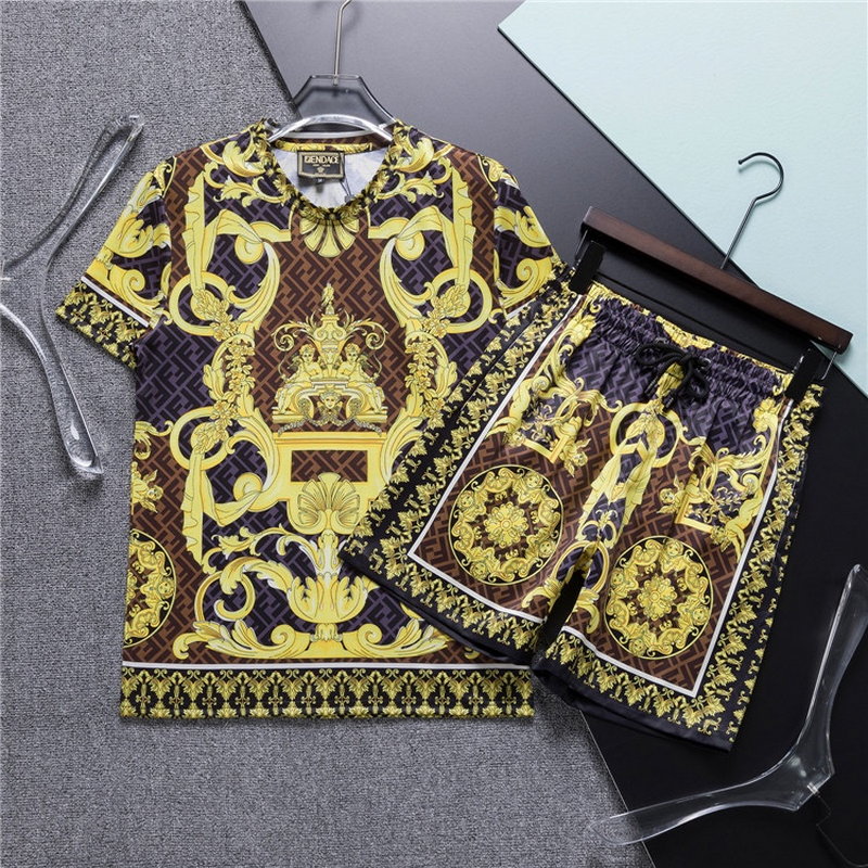 product_13
