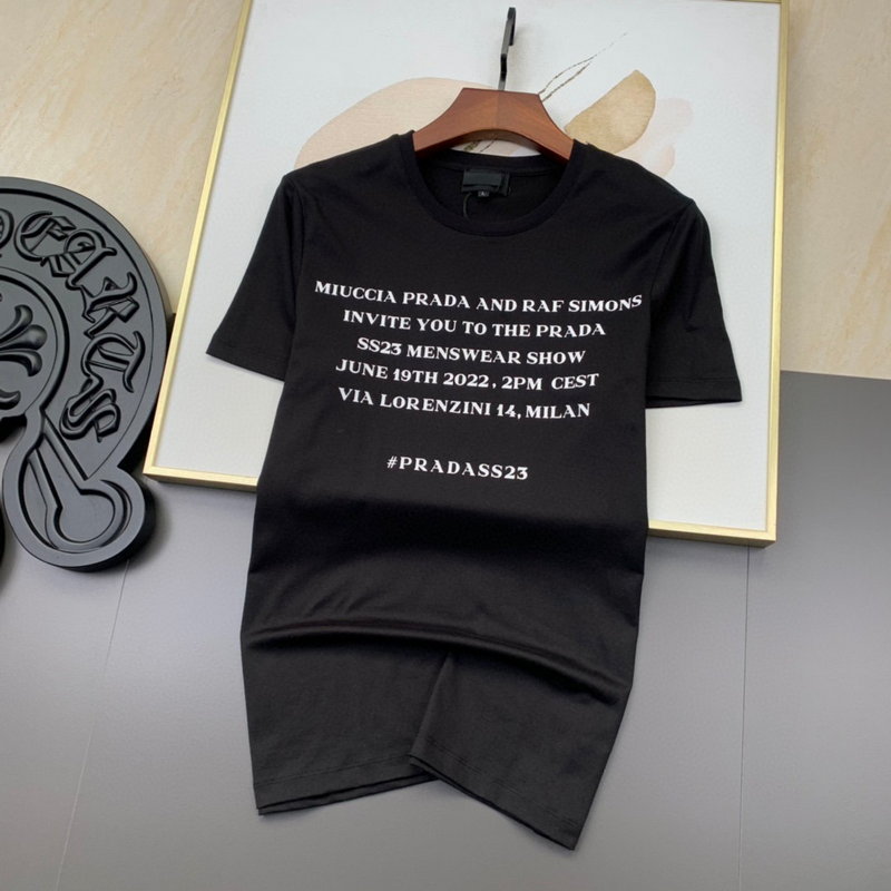 product_13