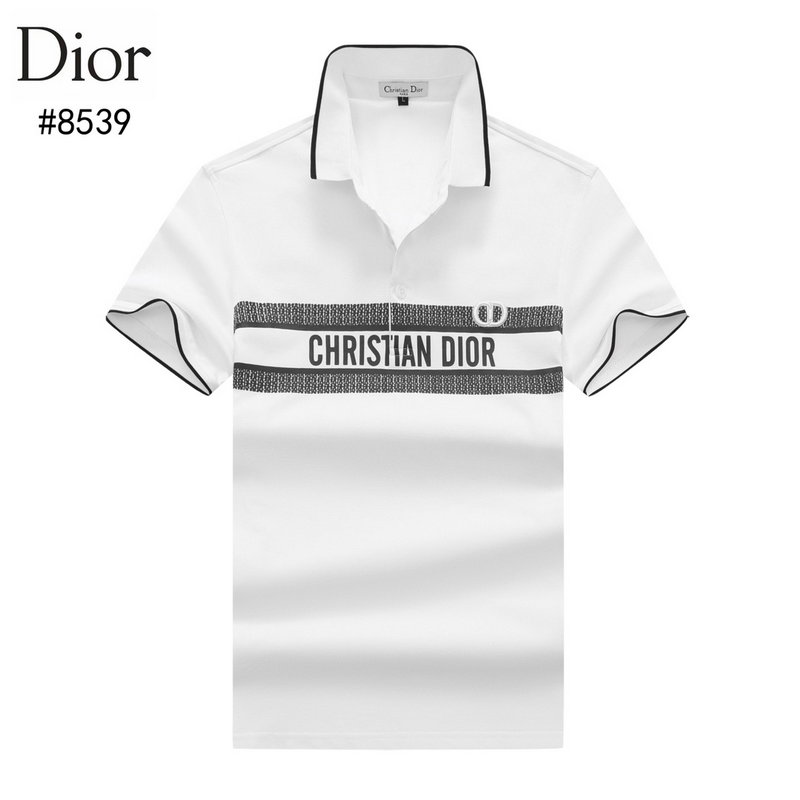 product_13
