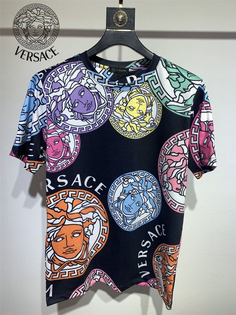 product_13