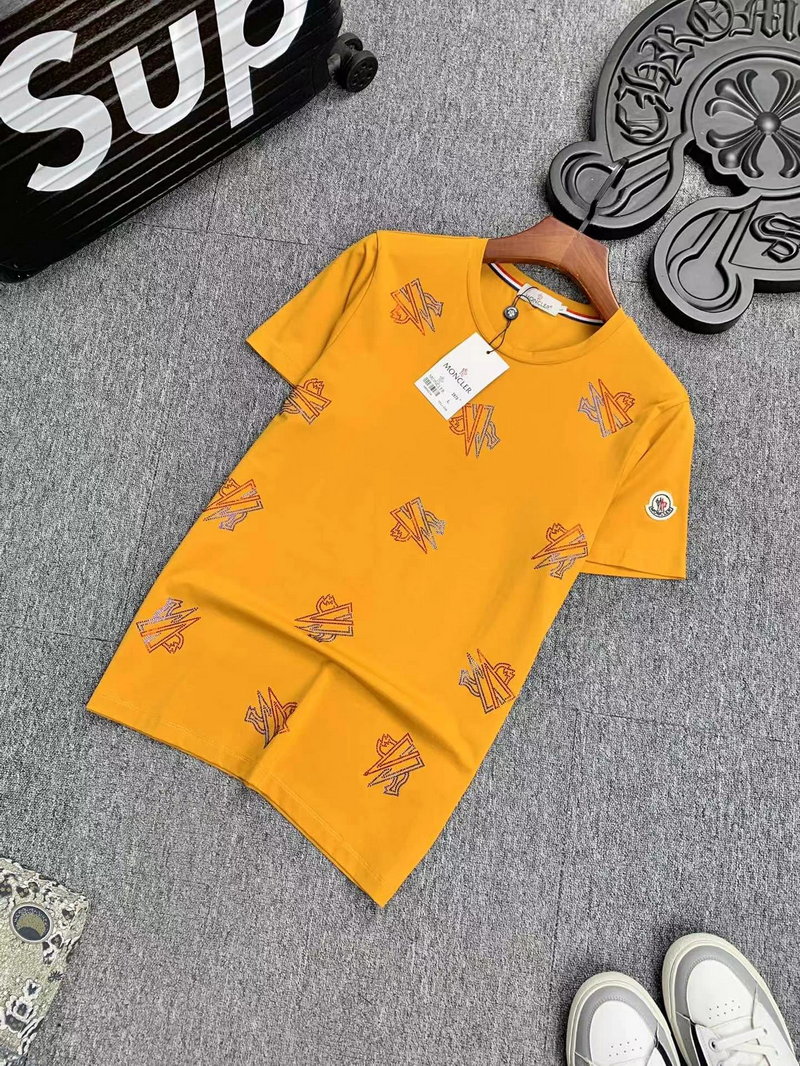 product_13