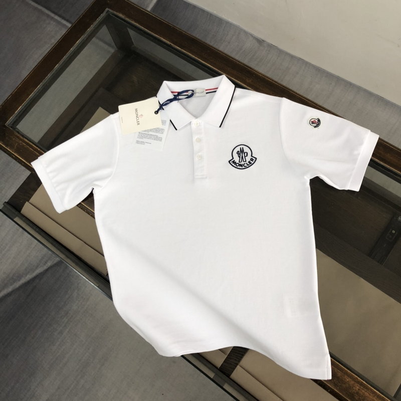 product_13