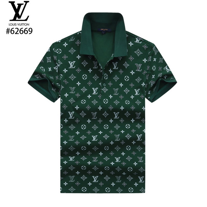 product_13