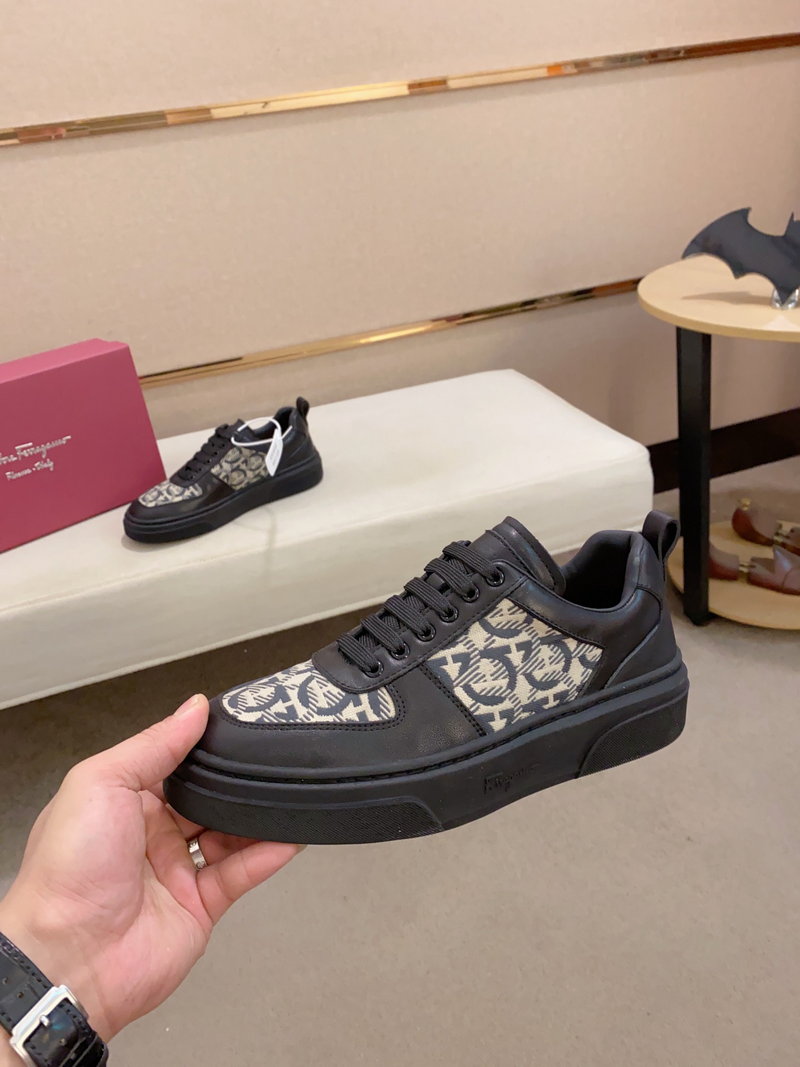 product_13