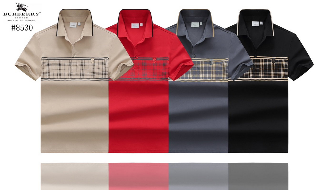 product_1