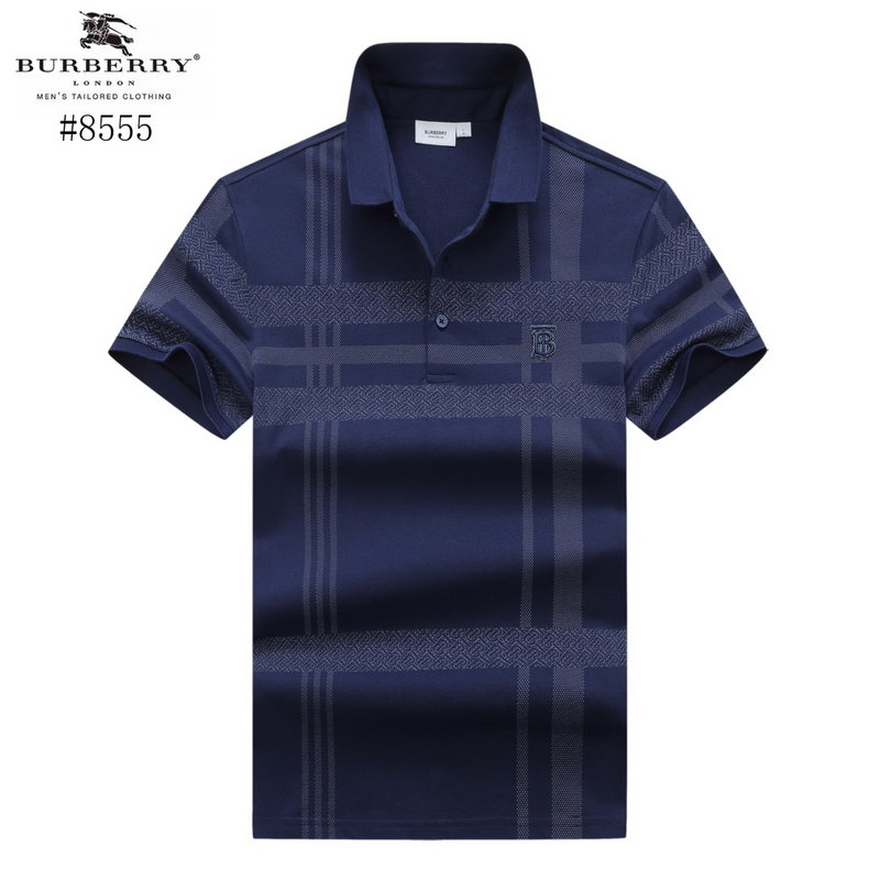 product_13