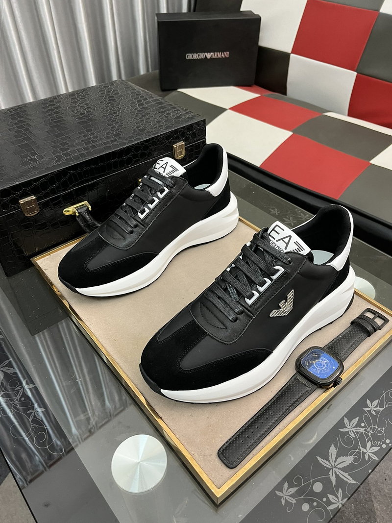 product_13
