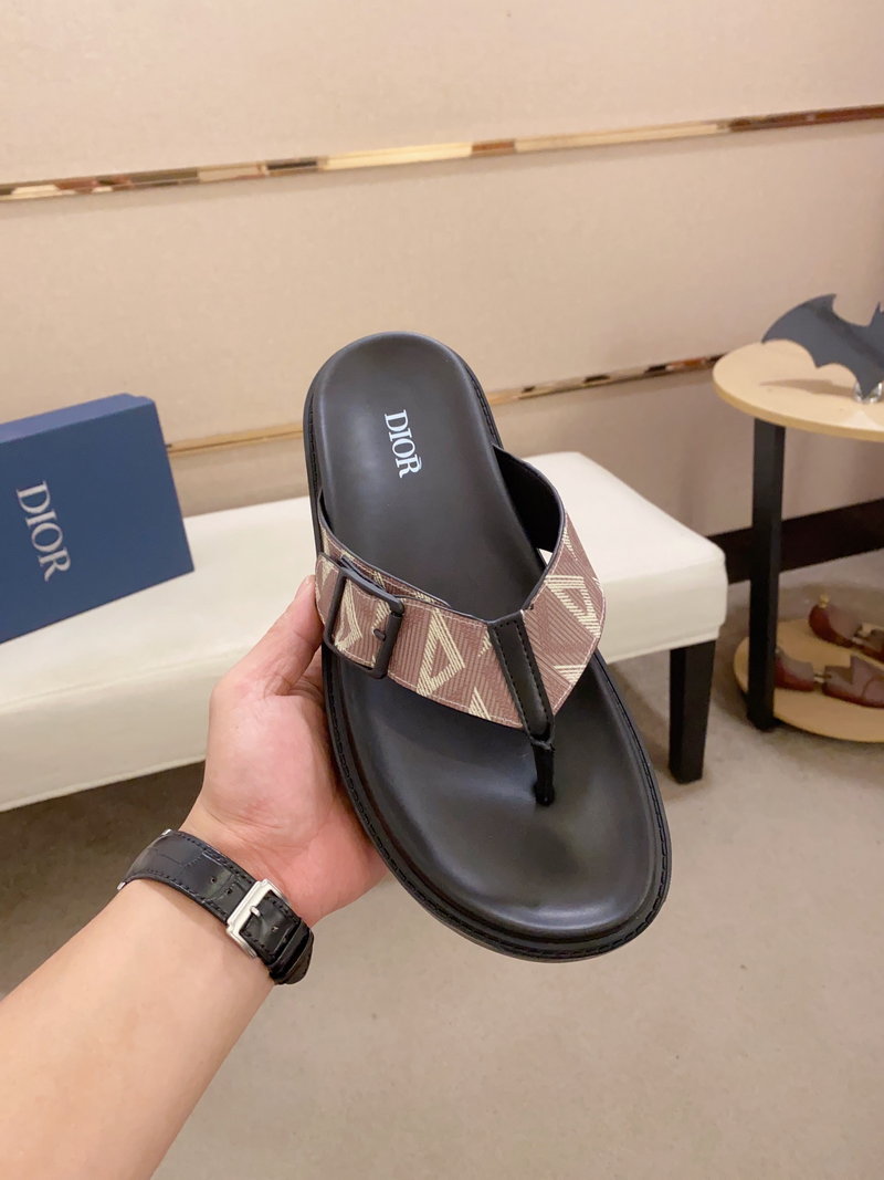 product_1