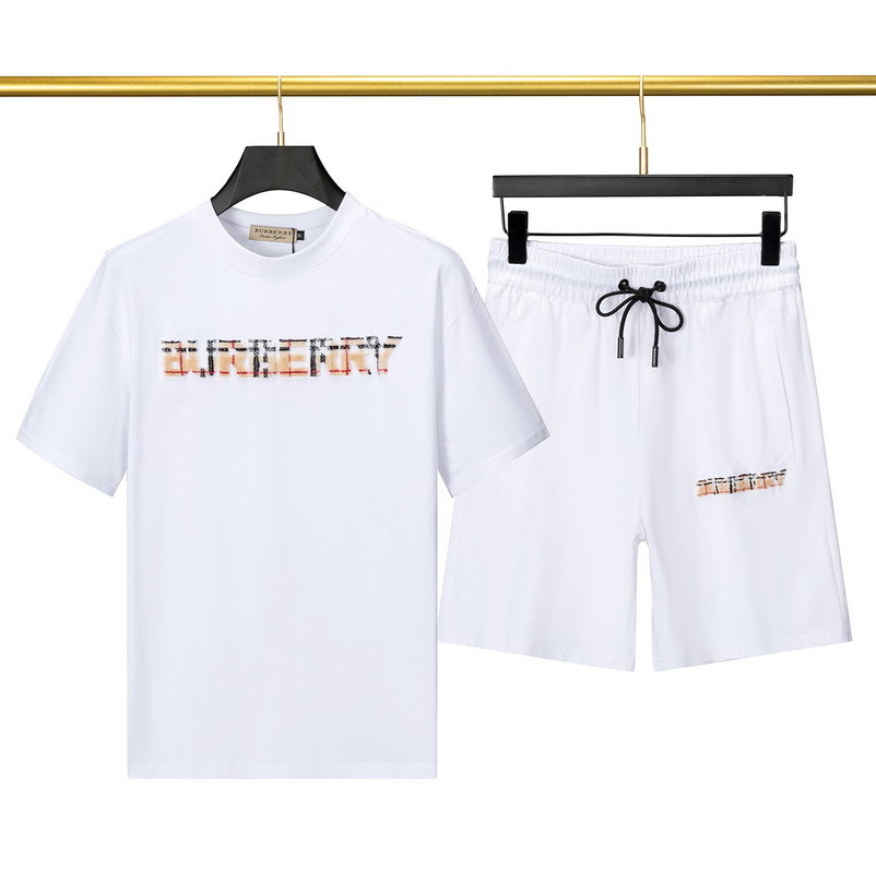 product_1