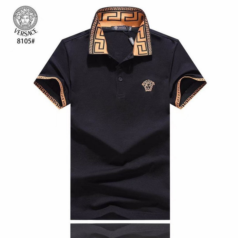 product_1