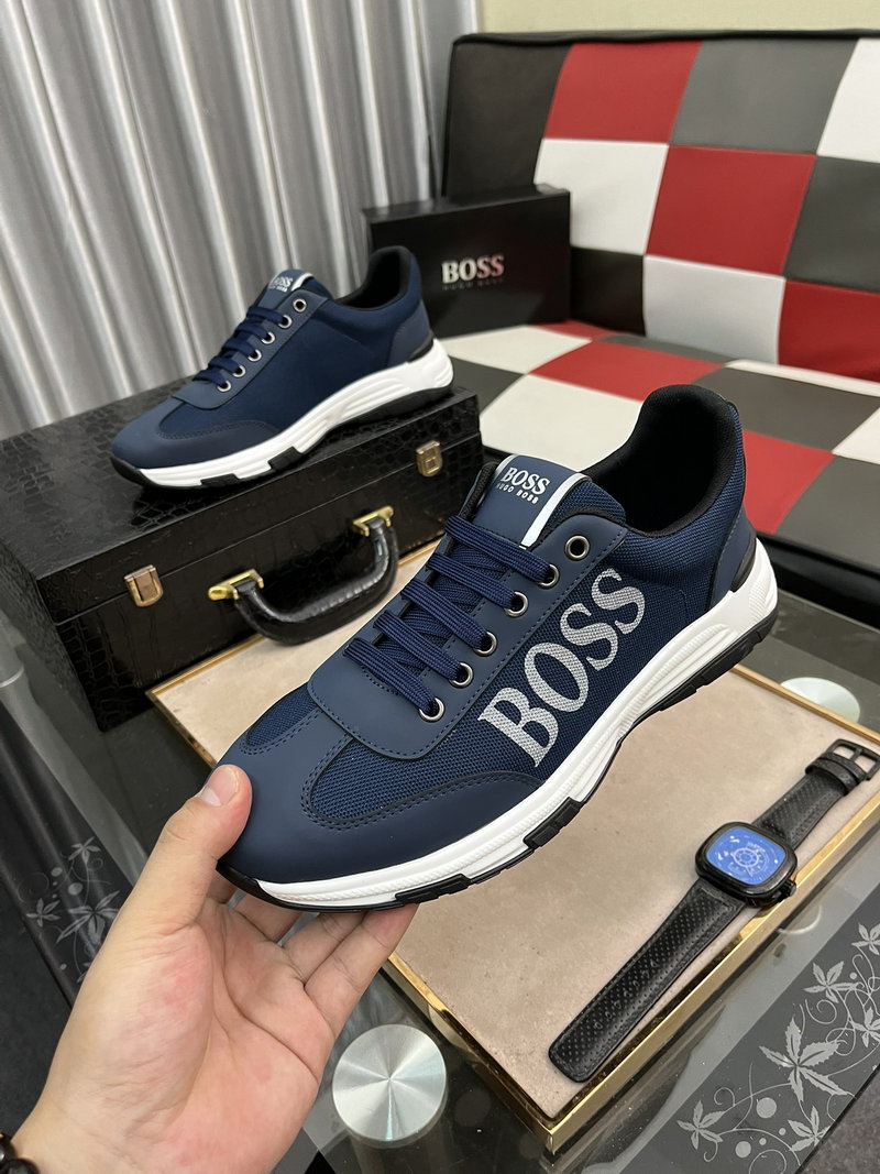 product_13