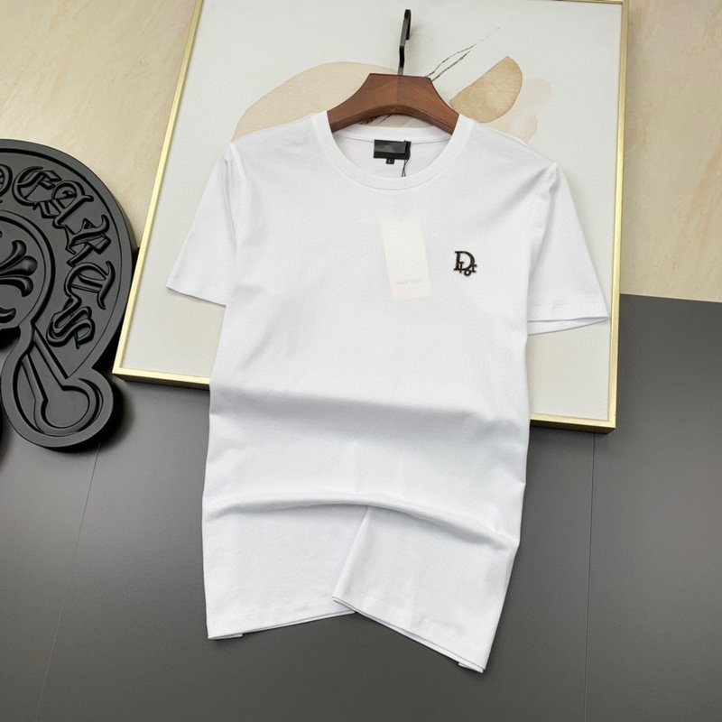product_2