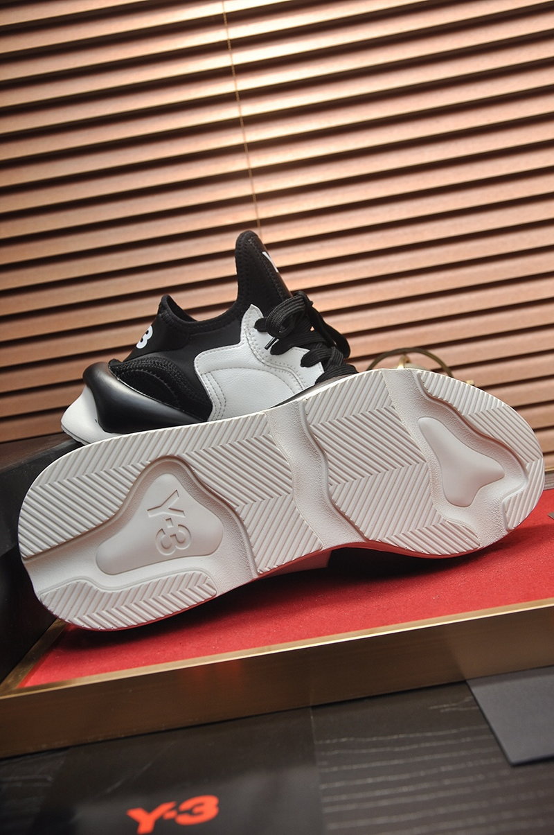 product_13