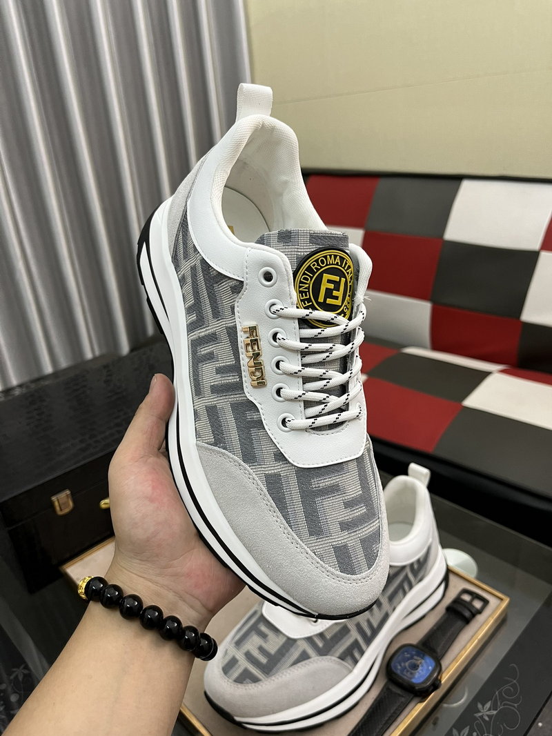 product_13
