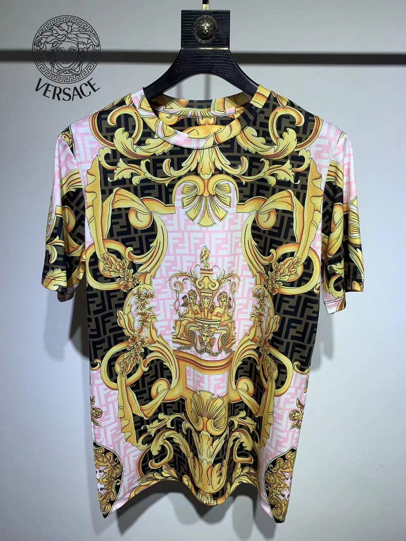 product_13