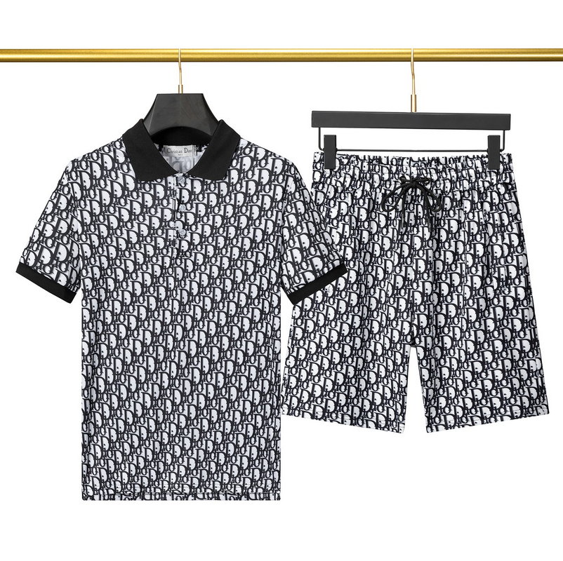product_2
