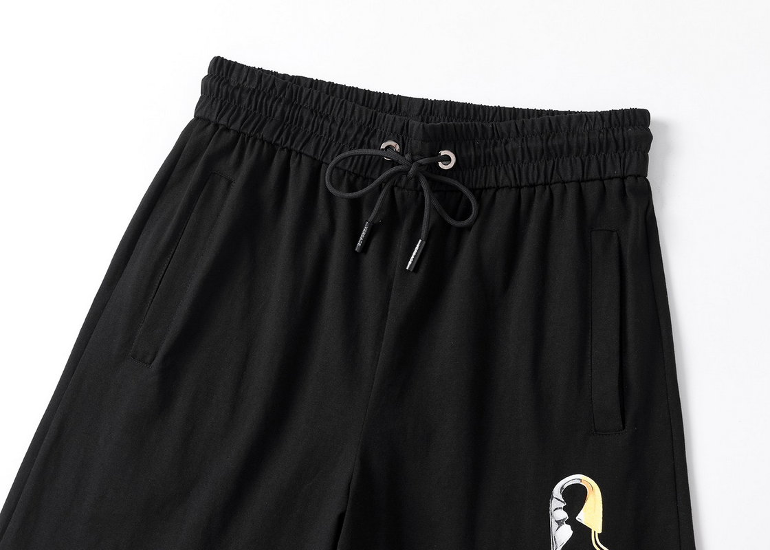 product_13