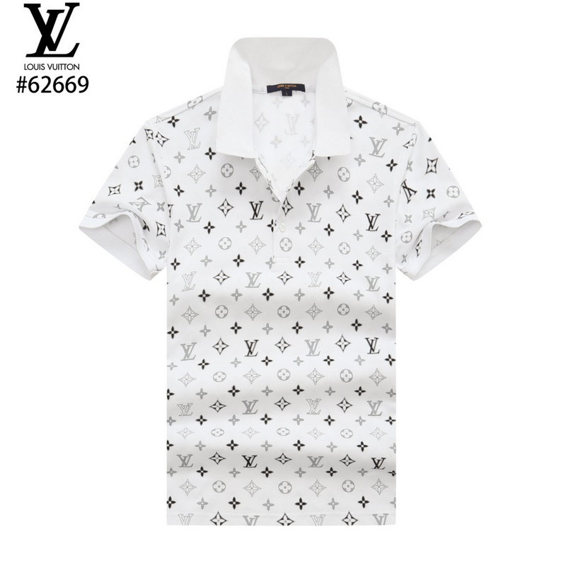 product_2