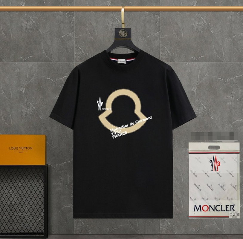 product_2