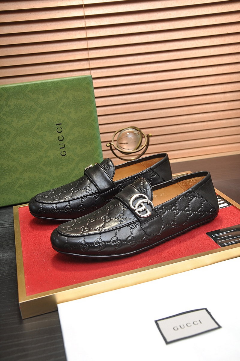 product_13