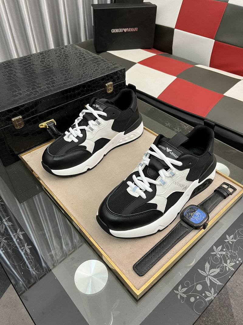 product_2