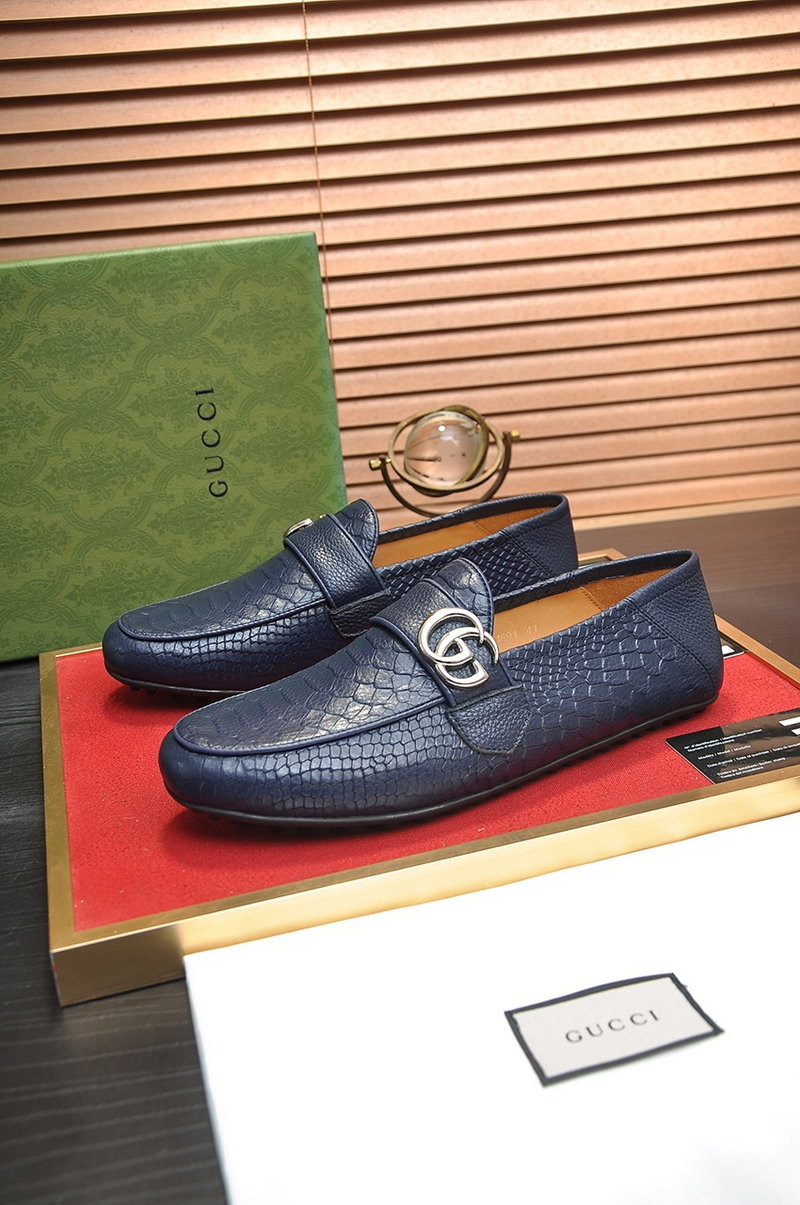 product_13