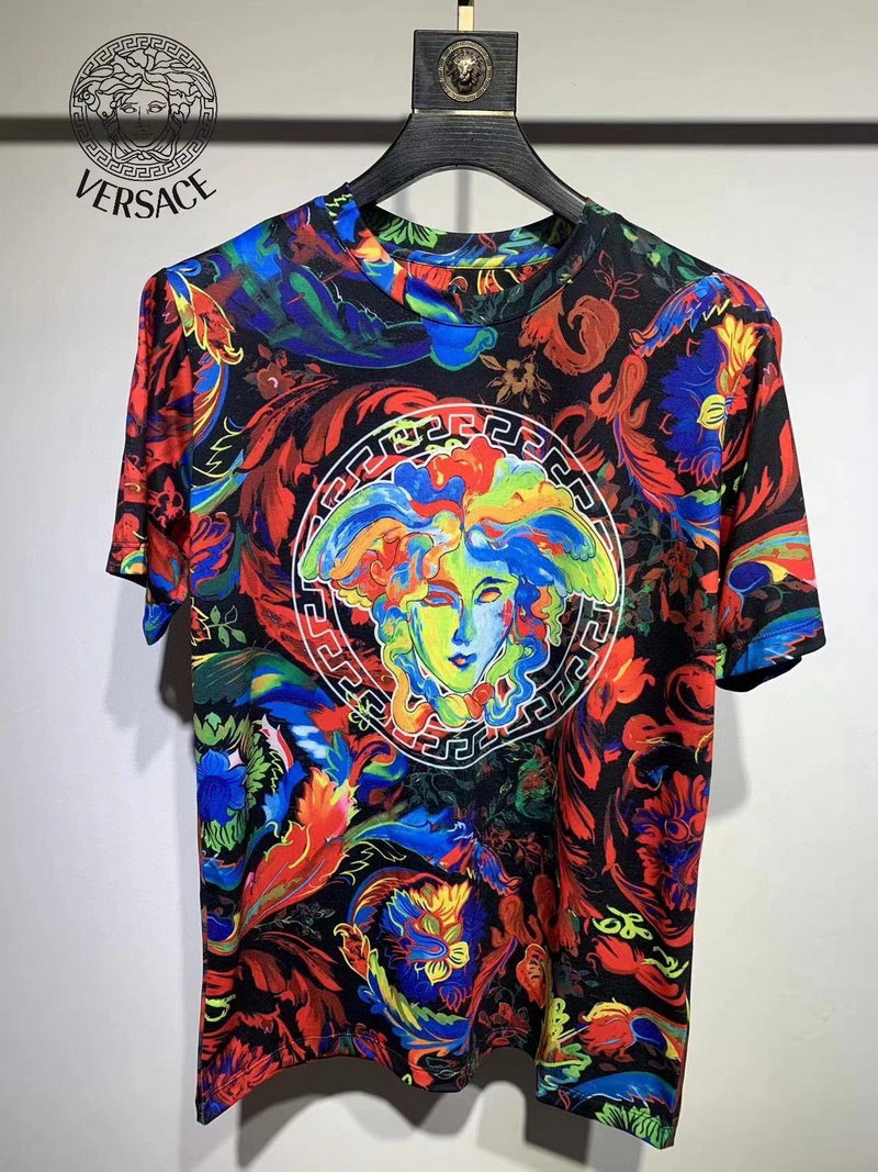 product_2