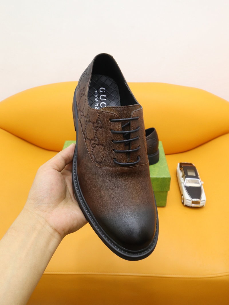 product_1