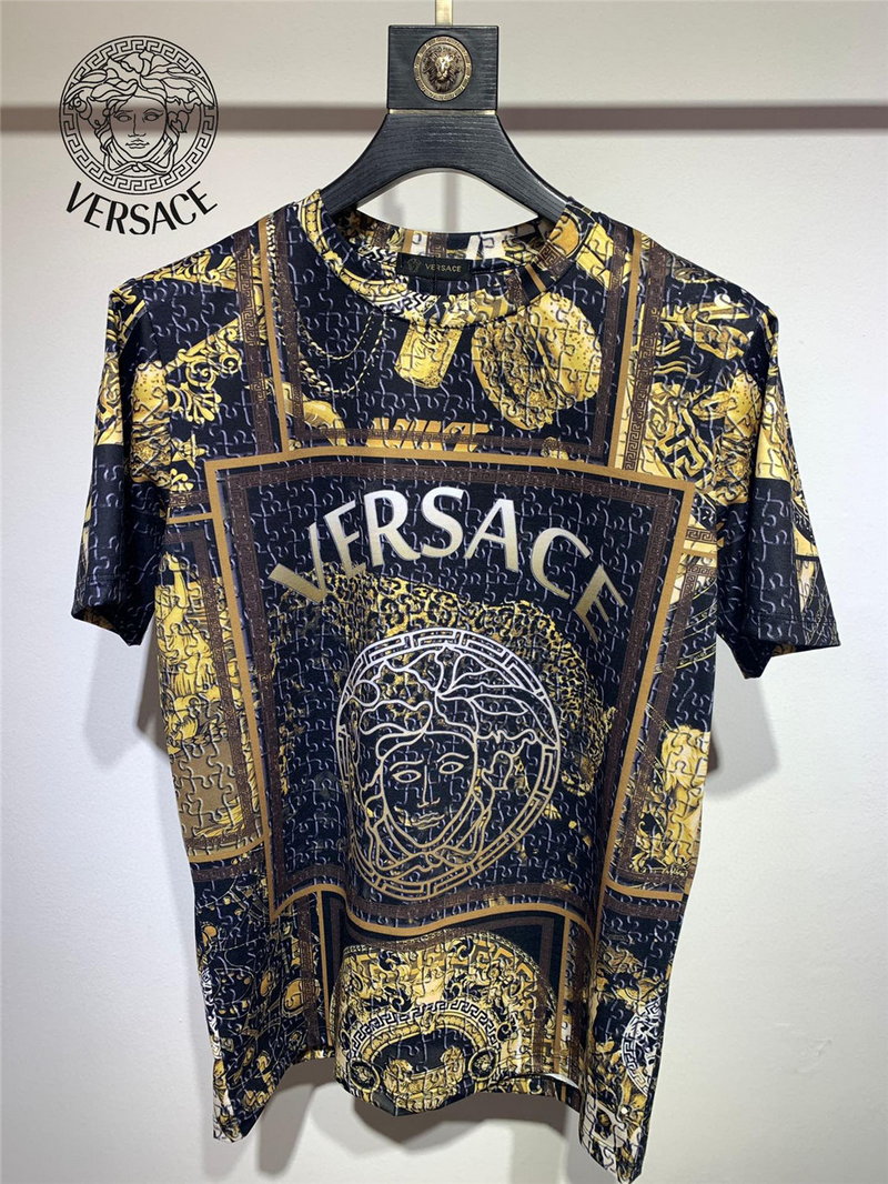 product_13