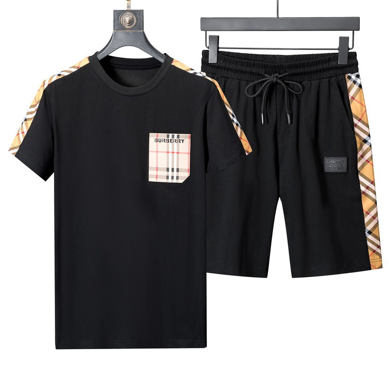 product_13