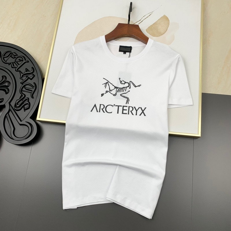 product_13