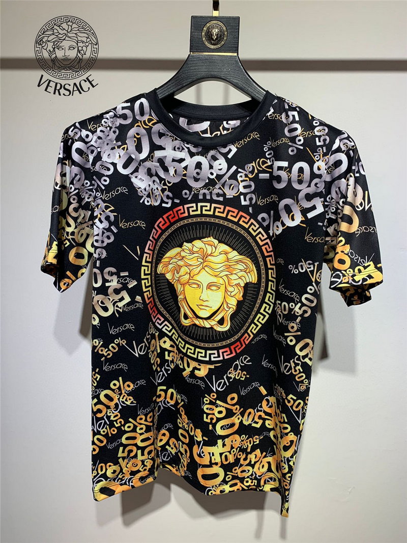 product_1