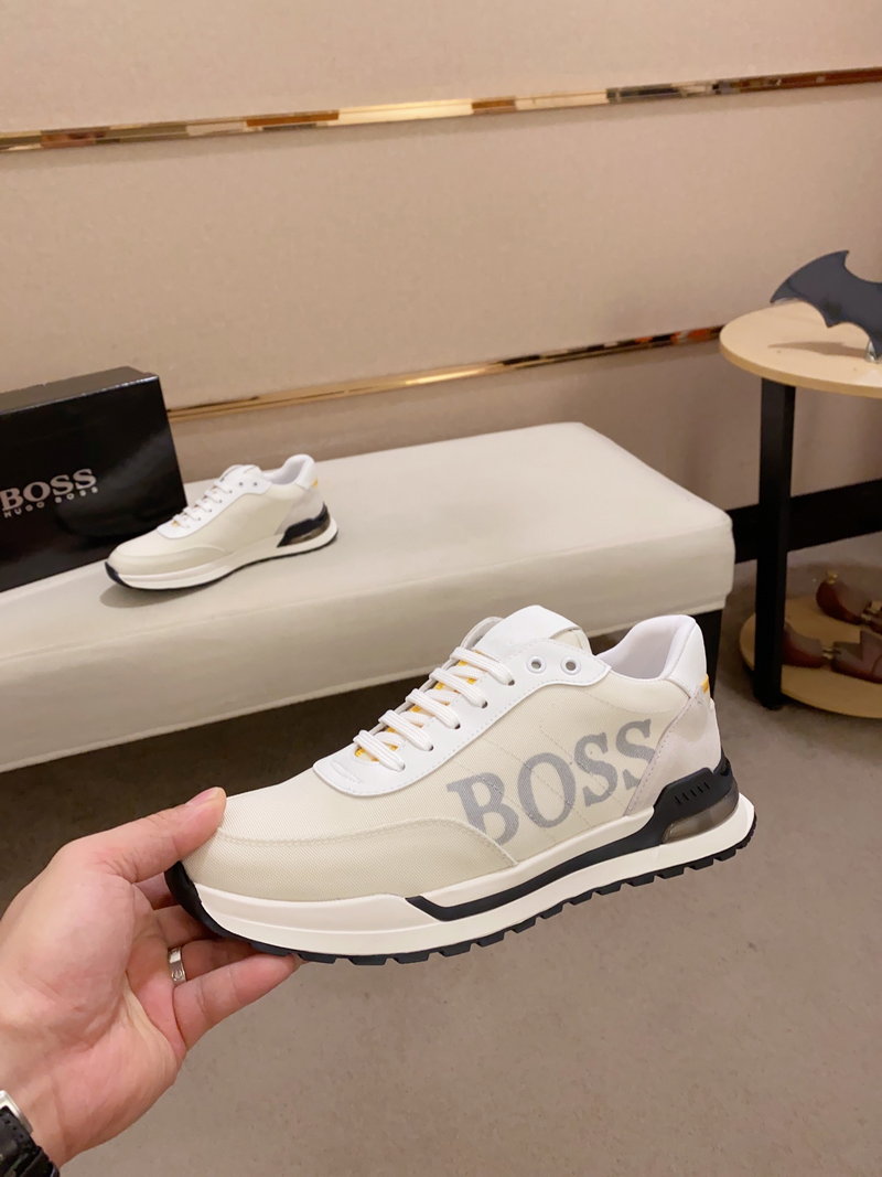 product_2